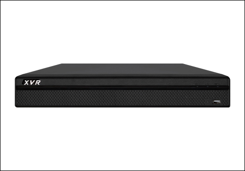2TB POC内蔵デジタルビデオレコーダー